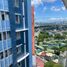 1 Bedroom Apartment for sale in Katipunan LRT-2, Quezon City, Quezon City