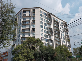 Condominium 2 chambre à vendre à Azcapotzalco, Mexico City, Azcapotzalco