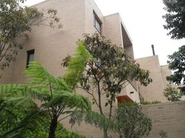 4 Habitación Casa en alquiler en Mina De Sal De Nemocón, Bogotá, Bogotá