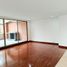 3 Bedroom Apartment for sale in Antioquia, Medellin, Antioquia