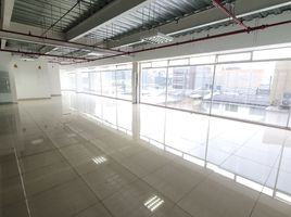 100 제곱미터입니다 Office for rent in Cundinamarca, 보고타, Cundinamarca