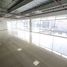 1,076 Sqft Office for rent in Cundinamarca, Bogota, Cundinamarca