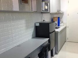 Studio Apartment for sale in Legarda LRT-2, Sampaloc, Sampaloc