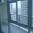 1 Habitación Departamento en venta en Makati City, Metro Manila, Makati City
