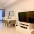 1 Habitación Departamento en venta en Makati City, Metro Manila, Makati City