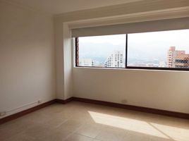 Appartement 3 chambre à vendre à Medellin, Antioquia, Medellin