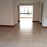 Appartement 3 chambre à vendre à Medellin, Antioquia, Medellin
