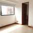 Appartement 3 chambre à vendre à Medellin, Antioquia, Medellin