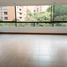 Appartement 3 chambre à vendre à Medellin, Antioquia, Medellin