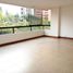 Appartement 3 chambre à vendre à Medellin, Antioquia, Medellin