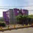 2 Schlafzimmer Wohnung zu verkaufen in Atizapan De Zaragoza, Mexico, Atizapan De Zaragoza