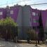 2 Schlafzimmer Wohnung zu verkaufen in Atizapan De Zaragoza, Mexico, Atizapan De Zaragoza