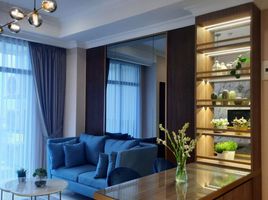 2 Kamar Apartemen for rent in Kebayoran Lama, Jakarta Selatan, Kebayoran Lama