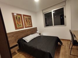 2 Habitación Departamento en alquiler en Medellín, Antioquia, Medellín