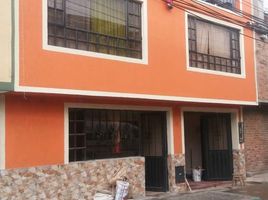 12 Bedroom Villa for sale in Cundinamarca, Bogota, Cundinamarca