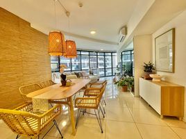 2 Bedroom Condo for sale at Arya Residences Tower 2, Makati City