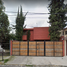 3 Schlafzimmer Villa zu verkaufen in Huixquilucan, Mexico, Huixquilucan, Mexico