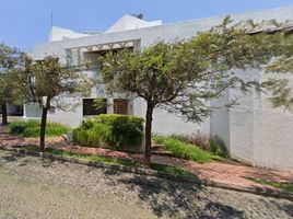 4 Schlafzimmer Haus zu verkaufen in Colima, Colima, Colima, Colima