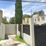 2 Habitación Casa en venta en Guadalajara, Jalisco, Guadalajara, Jalisco