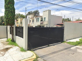 2 Habitación Casa en venta en Guadalajara, Jalisco, Guadalajara, Jalisco