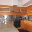 1 Bedroom Apartment for sale in Bogota, Cundinamarca, Bogota