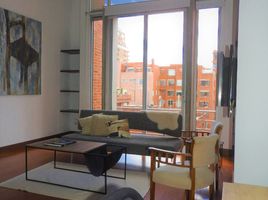 1 Habitación Apartamento en venta en Bogotá, Cundinamarca, Bogotá