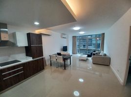 2 Bedroom Condo for sale at East Gallery Place, Makati City