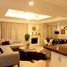Condominium à louer à Cebu City, Central Visayas, Cebu City