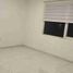 4 Schlafzimmer Haus zu vermieten in Lerma, Mexico, Lerma