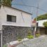 5 Habitación Casa en venta en Huitzilac, Morelos, Huitzilac
