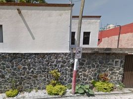 5 Habitación Casa en venta en Huitzilac, Morelos, Huitzilac