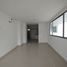 Appartement 3 chambre à vendre à Barranquilla, Atlantico, Barranquilla, Atlantico