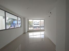 Appartement 3 chambre à vendre à Barranquilla, Atlantico, Barranquilla, Atlantico