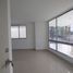 Appartement 3 chambre à vendre à Barranquilla, Atlantico, Barranquilla, Atlantico