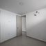 Appartement 3 chambre à vendre à Barranquilla, Atlantico, Barranquilla, Atlantico