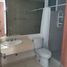  Appartement zu verkaufen in Betania, Panama, Betania, Panama City, Panama, Panama