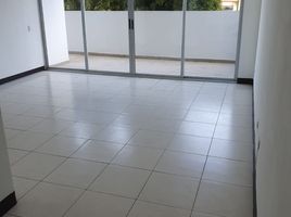  Appartement zu verkaufen in Betania, Panama, Betania, Panama City, Panama, Panama