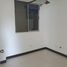  Appartement zu verkaufen in Betania, Panama, Betania, Panama City, Panama, Panama