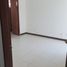  Appartement zu verkaufen in Betania, Panama, Betania, Panama City, Panama, Panama
