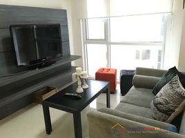 1 Bedroom Condo for sale at Signa Designer Residences, Makati City