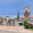 3 Schlafzimmer Haus zu verkaufen in Zapotlanejo, Jalisco, Zapotlanejo