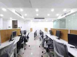 40 SqM Office for sale in United Nations LRT-1, Ermita, Ermita