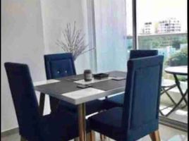 1 Bedroom Condo for rent in Barranquilla, Atlantico, Barranquilla