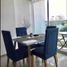 1 Bedroom Apartment for rent in Barranquilla, Atlantico, Barranquilla, Atlantico