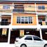 Villa 3 chambre à vendre à Quezon City, Metro Manila, Quezon City, Eastern District, Metro Manila