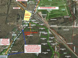  Terreno (Parcela) en venta en El Marques, Querétaro, El Marques
