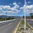  Terreno (Parcela) en venta en El Marques, Querétaro, El Marques