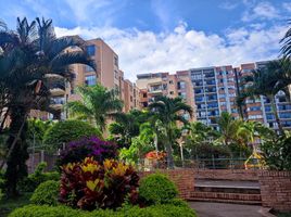 3 Habitación Apartamento en venta en Ibague, Tolima, Ibague