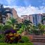 3 Bedroom Apartment for sale in Ibague, Tolima, Ibague