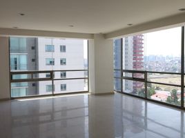 Condominium 3 chambre à vendre à Naucalpan De Juarez, Mexico, Naucalpan De Juarez
